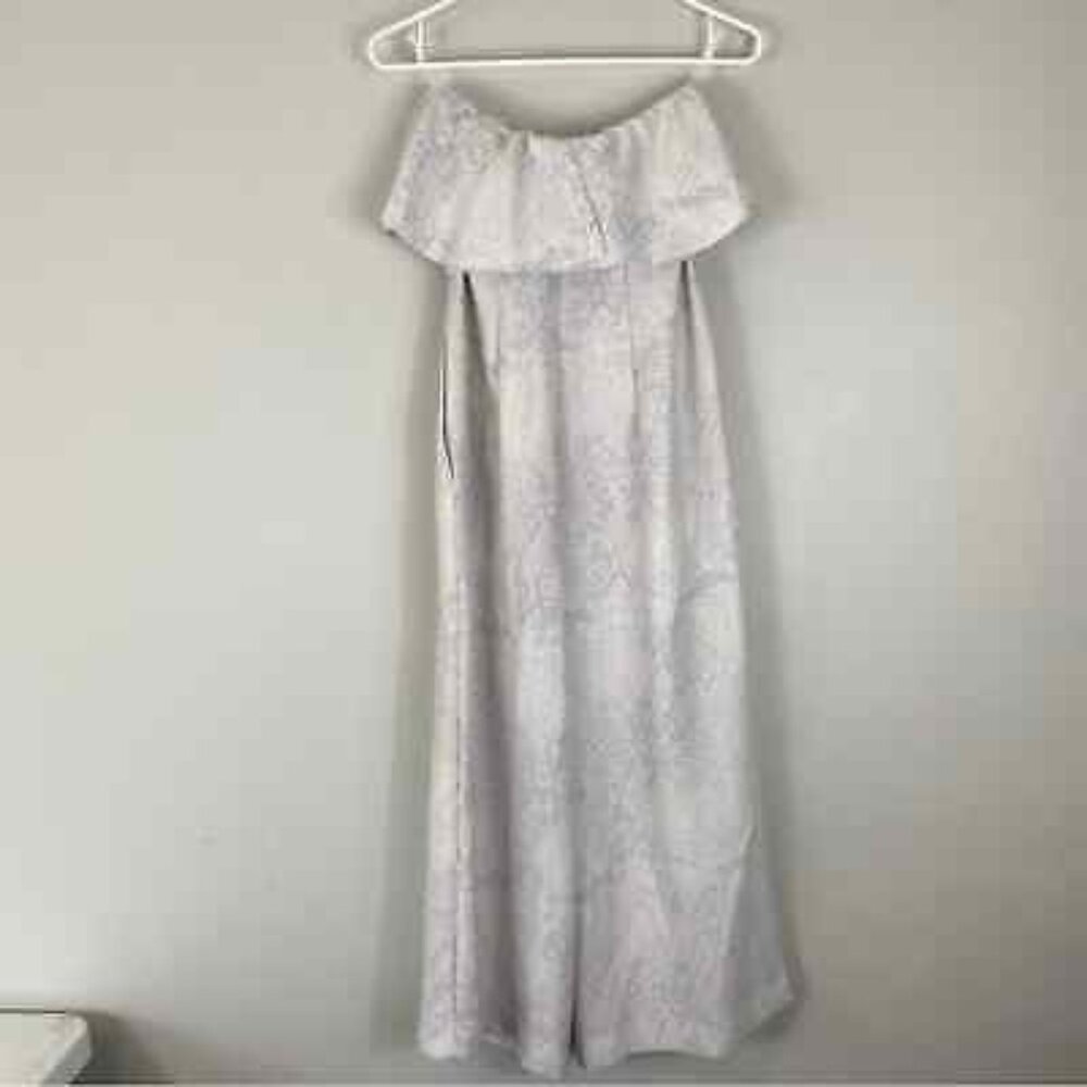aritzia jumpsuit